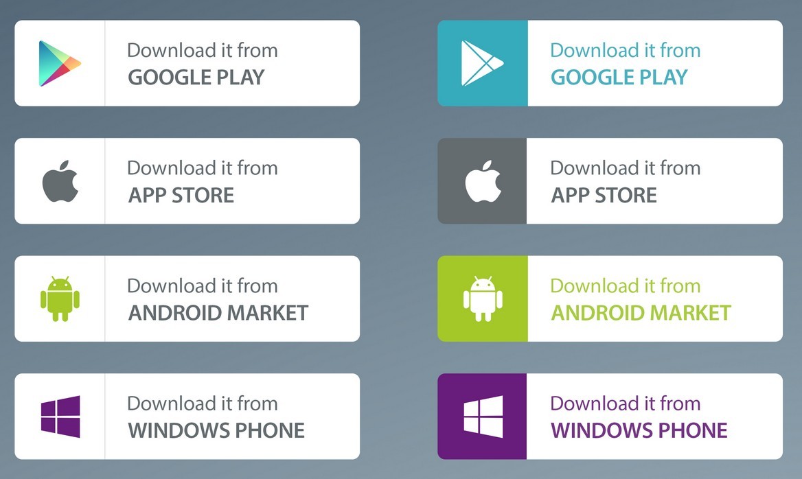 Download Market App For Windows Mobile